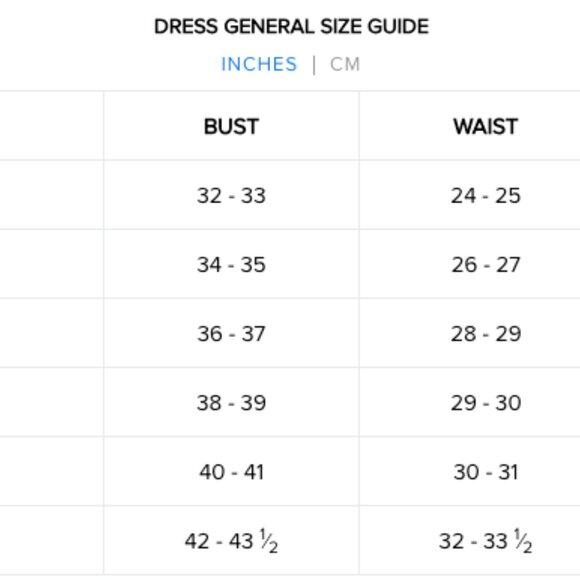 12th Tribe Natalia Blue and Gold Watercolor Maxi Dress Size XS - BRAND NEW - Picture 4 of 4